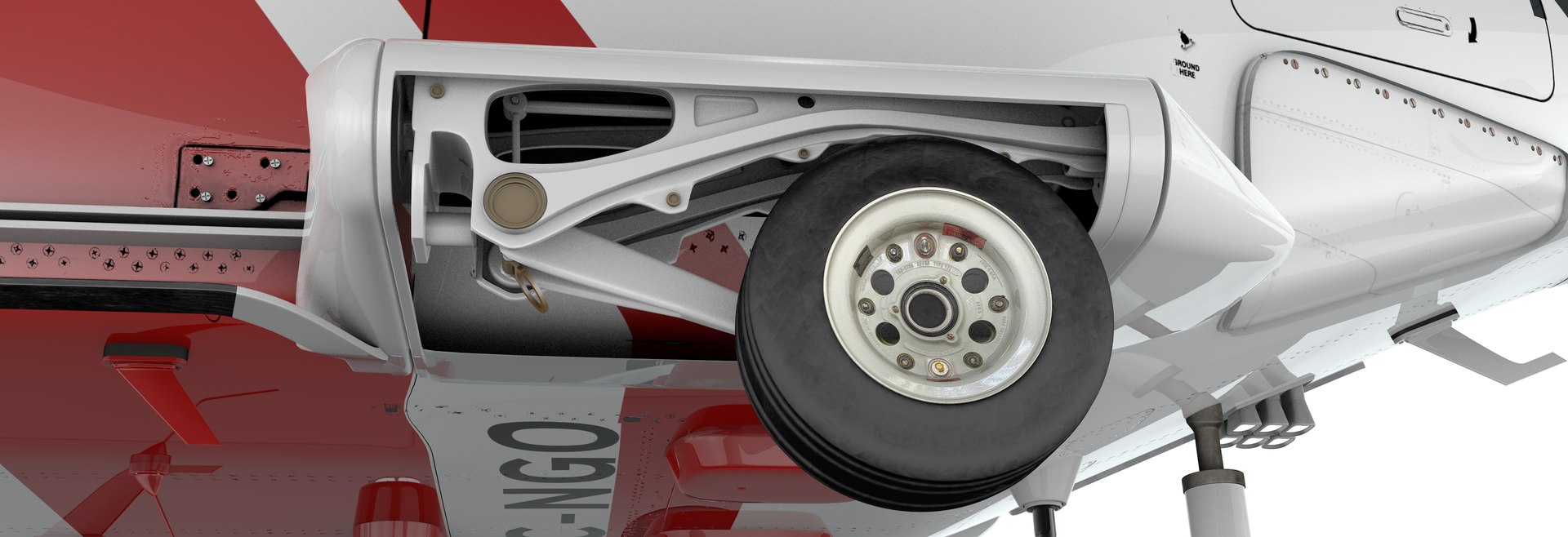 3D AW139 Salvamento Maritimo L2264 https://p.turbosquid.com/ts-thumb/yl/9eV2d6/Hx/16/png/1734037328/1920x1080/fit_q87/6d6e3a5657117b4f27fa0b1146e3edddc51b2847/16.jpg