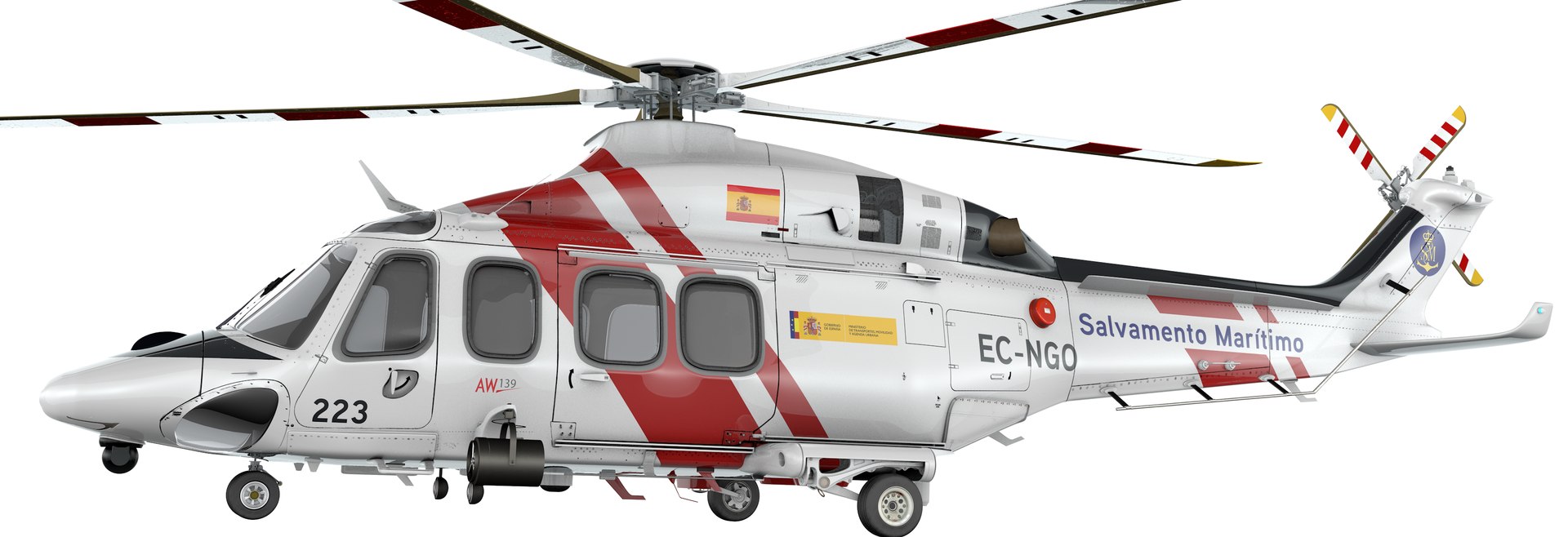 3D AW139 Salvamento Maritimo L2264 https://p.turbosquid.com/ts-thumb/yl/9eV2d6/M4/23_i5/png/1734037342/1920x1080/fit_q87/010e07c76b77cc791c743032f895a944b773118b/23_i5.jpg