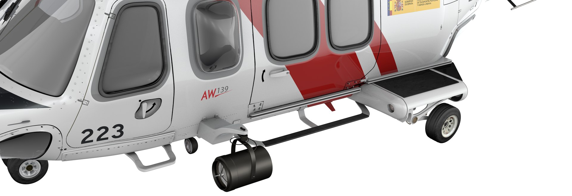 3D AW139 Salvamento Maritimo L2264 https://p.turbosquid.com/ts-thumb/yl/9eV2d6/OO/11/png/1734037313/1920x1080/fit_q87/f991ae694545ee165d5bb432c72b8f8082b6b1df/11.jpg