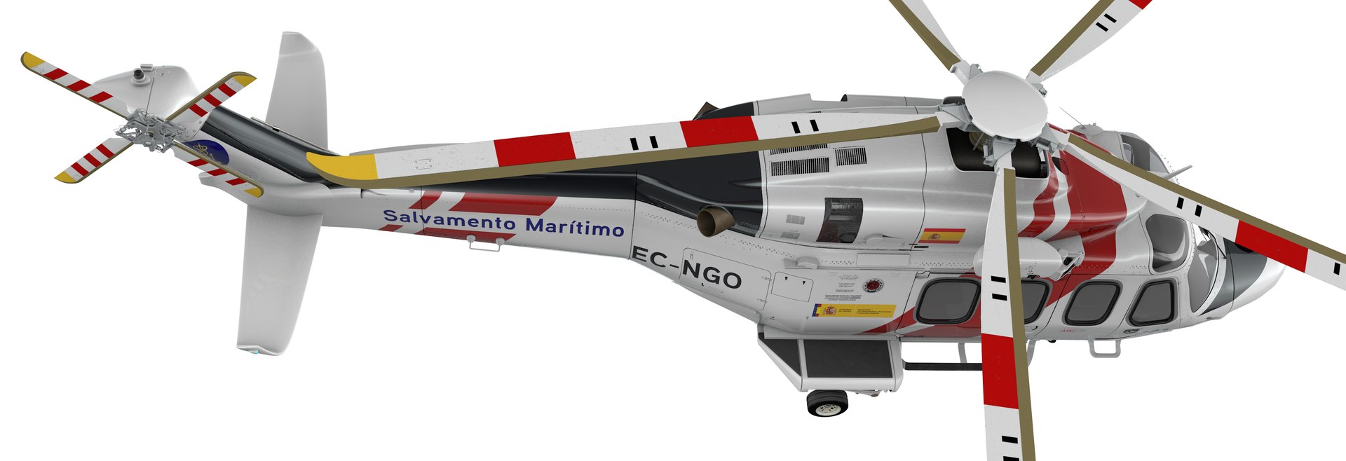 3D AW139 Salvamento Maritimo L2264 https://p.turbosquid.com/ts-thumb/yl/9eV2d6/Pq/32_i14/png/1734037357/1920x1080/fit_q87/5dad0f2cd5d6ceee851afa843871e824582da094/32_i14.jpg