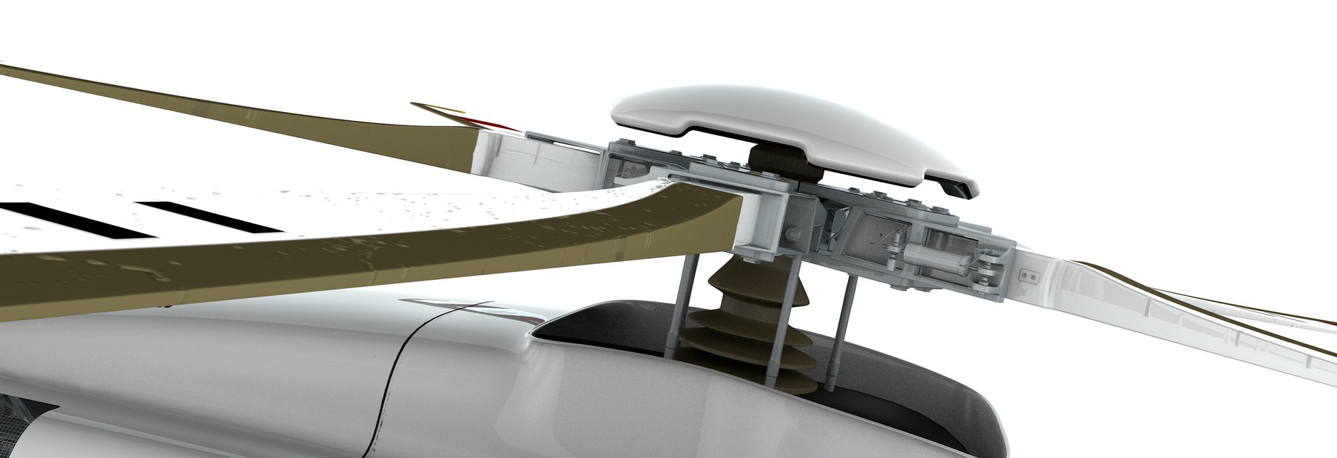 3D AW139 Salvamento Maritimo L2264 https://p.turbosquid.com/ts-thumb/yl/9eV2d6/QQ/29_i11/png/1734037353/1920x1080/fit_q87/139f1f4fc6933b463489c5372b15018c483cd263/29_i11.jpg