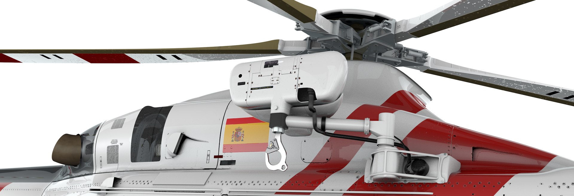 3D AW139 Salvamento Maritimo L2264 https://p.turbosquid.com/ts-thumb/yl/9eV2d6/QY/26_i8/png/1734037347/1920x1080/fit_q87/8ad2f2fb99e245b15716e9c9b5fb36728decac81/26_i8.jpg