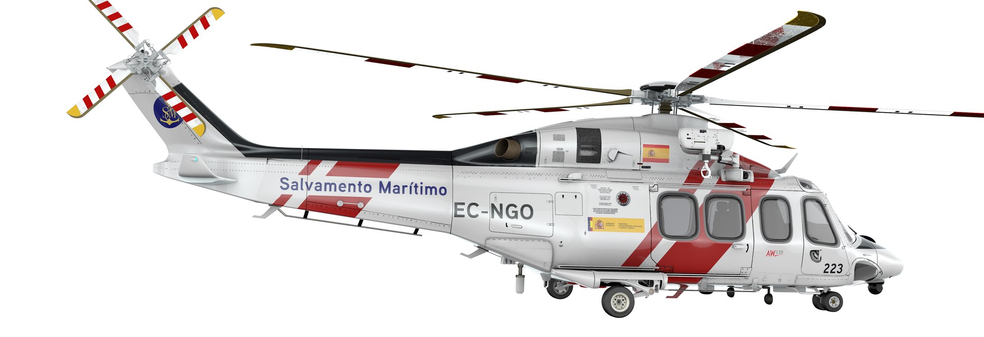 3D AW139 Salvamento Maritimo L2264 https://p.turbosquid.com/ts-thumb/yl/9eV2d6/R2/03/png/1734037295/1920x1080/fit_q87/0e75ae786fddae6fd29d708c5f9a64c4f4d81301/03.jpg
