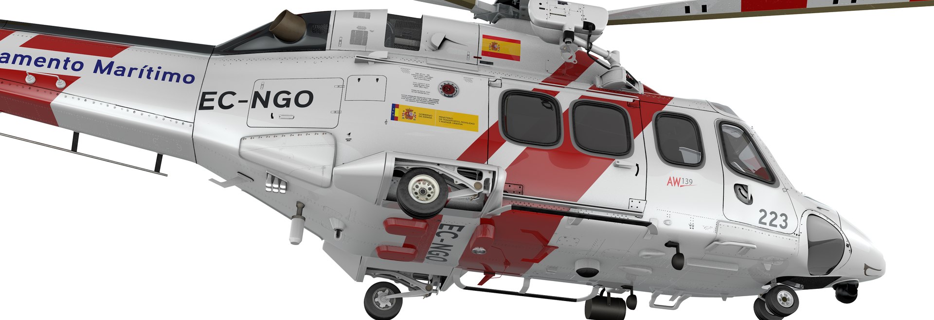3D AW139 Salvamento Maritimo L2264 https://p.turbosquid.com/ts-thumb/yl/9eV2d6/Sd/31_i13/png/1734037358/1920x1080/fit_q87/8e4fd327f9f394cfef8221624b4a0c40587ff599/31_i13.jpg