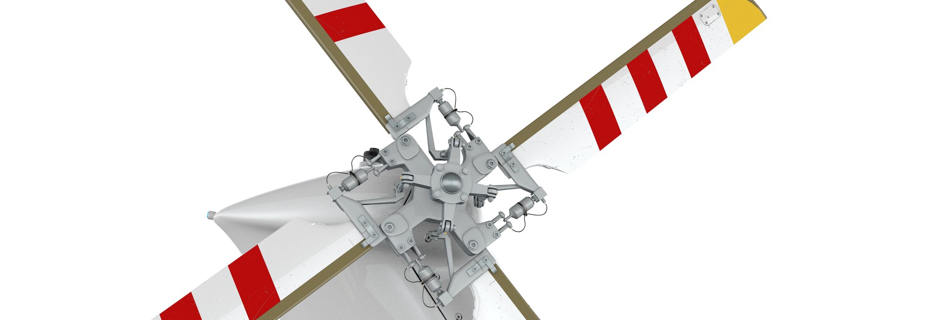3D AW139 Salvamento Maritimo L2264 https://p.turbosquid.com/ts-thumb/yl/9eV2d6/Un/28_i10/png/1734037346/1920x1080/fit_q87/16dc7881bd7b831c31f8dda279a51ce90dbce90d/28_i10.jpg