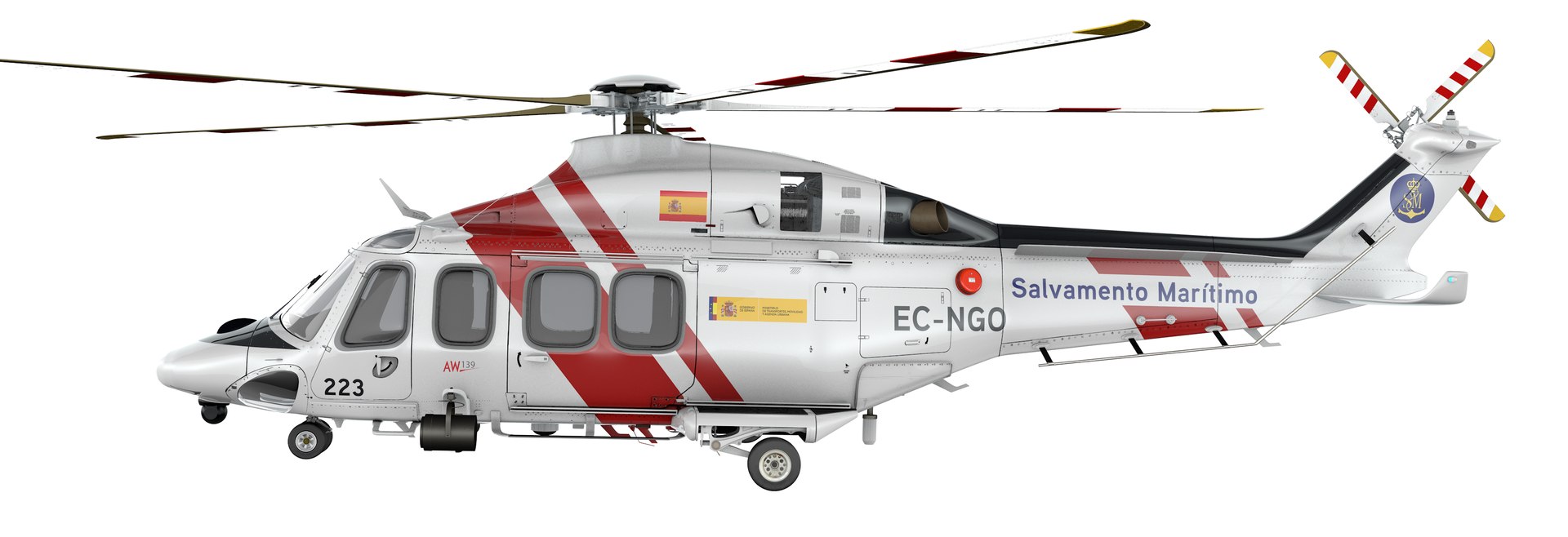 3D AW139 Salvamento Maritimo L2264 https://p.turbosquid.com/ts-thumb/yl/9eV2d6/XM/04/png/1734037297/1920x1080/fit_q87/dfcf16f80874c267569362dd50117b637060b28f/04.jpg