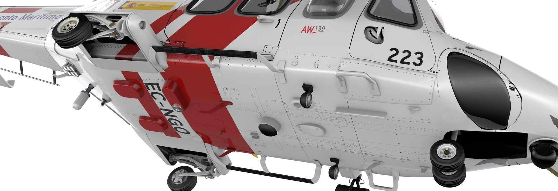 3D AW139 Salvamento Maritimo L2264 https://p.turbosquid.com/ts-thumb/yl/9eV2d6/jk/21_i3/png/1734037336/1920x1080/fit_q87/e749bf0a6fe3bb20609aea85270dfa221abd1c94/21_i3.jpg