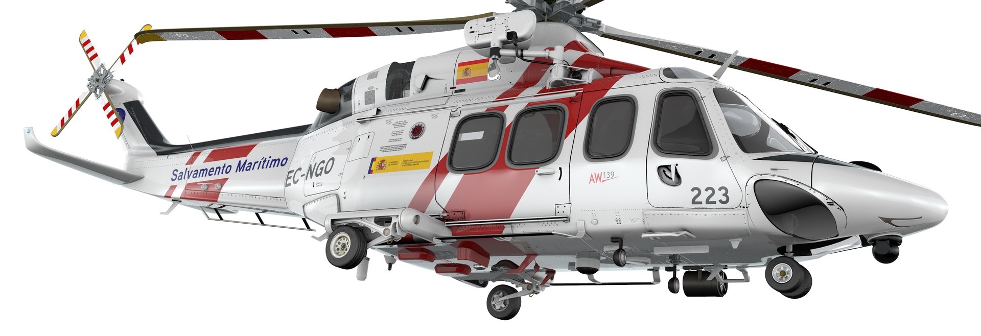 3D AW139 Salvamento Maritimo L2264 https://p.turbosquid.com/ts-thumb/yl/9eV2d6/kd/25_i7/png/1734037343/1920x1080/fit_q87/074a590eaf51e75349b85a11804ac4c08286e07f/25_i7.jpg