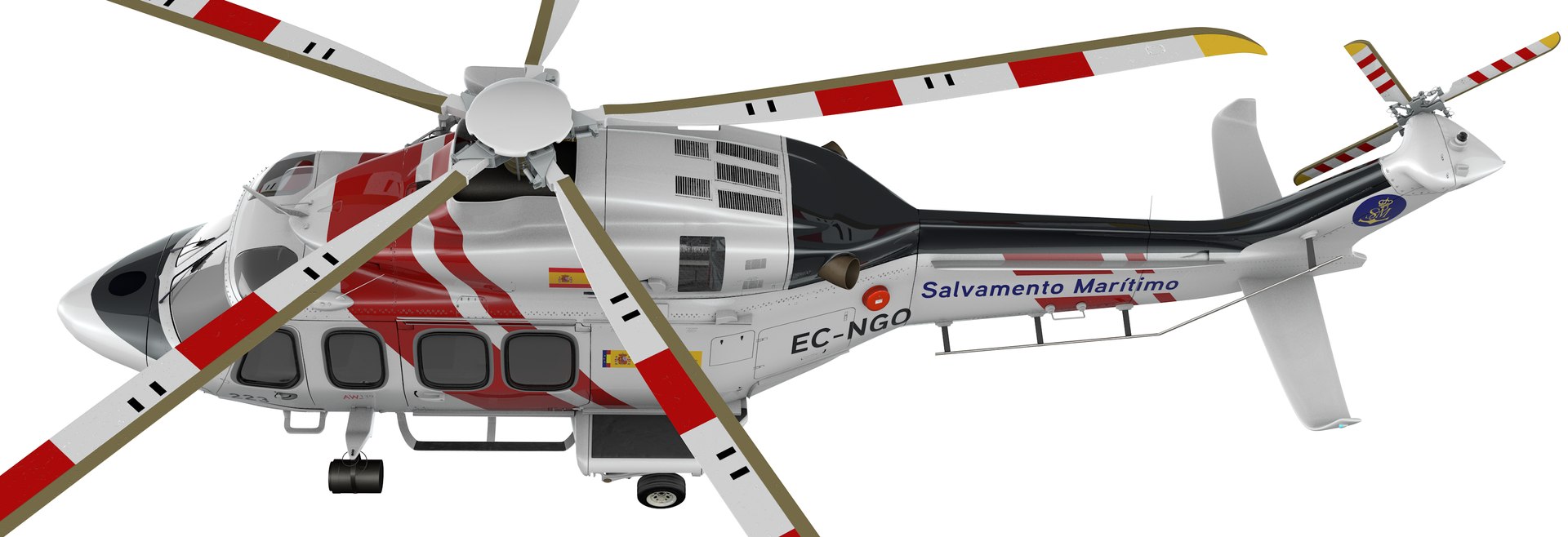 3D AW139 Salvamento Maritimo L2264 https://p.turbosquid.com/ts-thumb/yl/9eV2d6/pP/07/png/1734037306/1920x1080/fit_q87/6f0c1873e54df81c35c58410940157a052f616d6/07.jpg