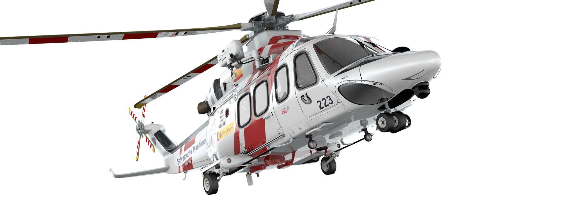 3D AW139 Salvamento Maritimo L2264 https://p.turbosquid.com/ts-thumb/yl/9eV2d6/sU/34_i16/png/1734037359/1920x1080/fit_q87/700eee74c5ac7abafff65bf0f63baa68aef92153/34_i16.jpg
