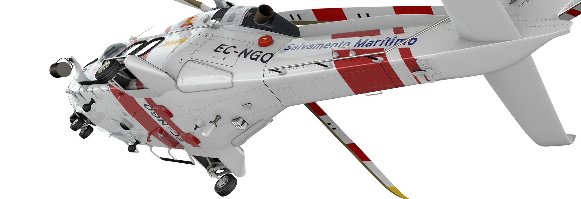 3D AW139 Salvamento Maritimo L2264 https://p.turbosquid.com/ts-thumb/yl/9eV2d6/tQ/22_i4/png/1734037338/1920x1080/fit_q87/fd919807a8ceb995453c33a5f6889b3bf1d08cb9/22_i4.jpg