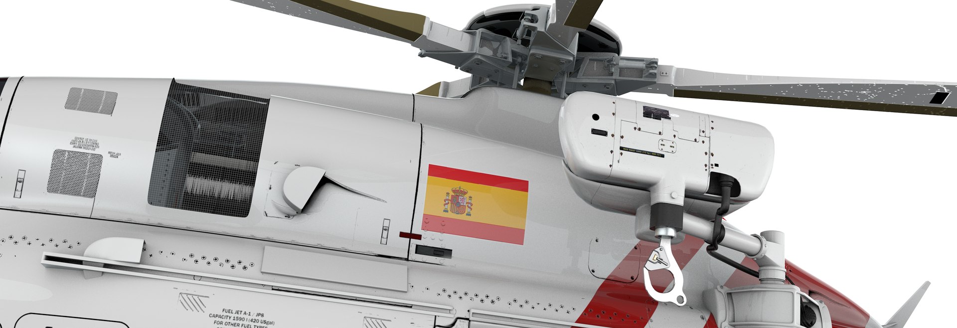 3D AW139 Salvamento Maritimo L2264 https://p.turbosquid.com/ts-thumb/yl/9eV2d6/tR/27_i9/png/1734037353/1920x1080/fit_q87/846e2d339c41083df3333d8925b02c1859167a03/27_i9.jpg