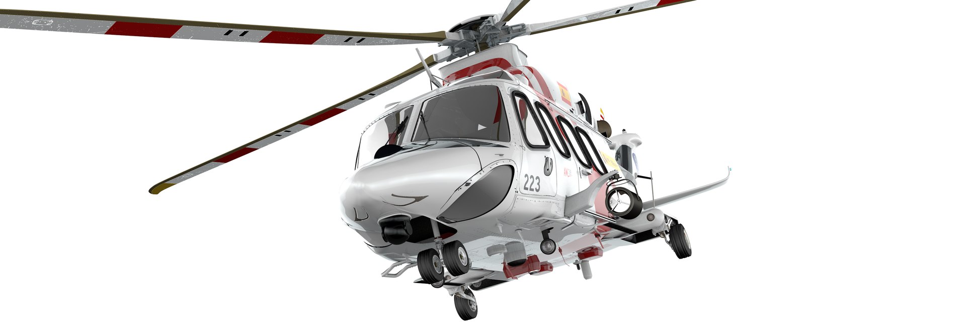 3D AW139 Salvamento Maritimo L2264 https://p.turbosquid.com/ts-thumb/yl/9eV2d6/wu/33_i15/png/1734037357/1920x1080/fit_q87/0b8a83438a13098e00ebe91b988cc2a36a67bb01/33_i15.jpg