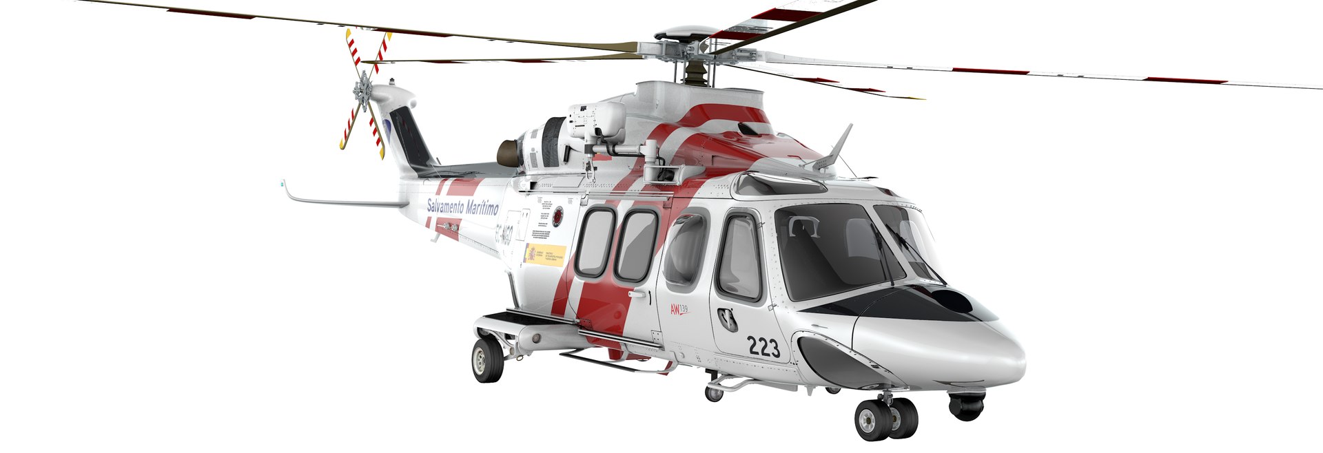 3D AW139 Salvamento Maritimo L2264 https://p.turbosquid.com/ts-thumb/yl/9eV2d6/yX/09/png/1734037307/1920x1080/fit_q87/556995f022d925e08956c9c552d20c555295c6ac/09.jpg