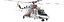 AW139 Salvamento Marittimo L2264