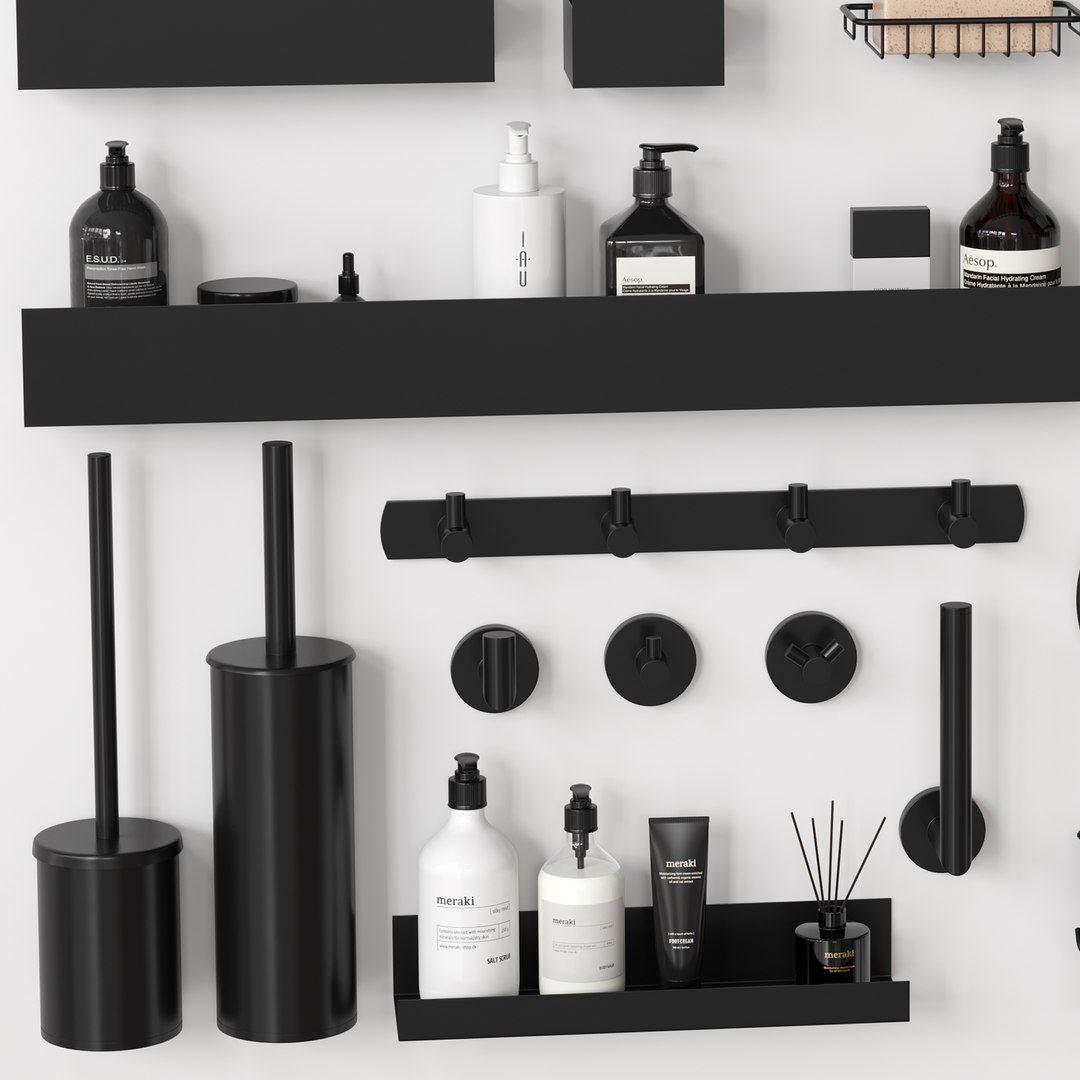 3D Bathroom Accessories 31 model https://p.turbosquid.com/ts-thumb/yl/BC4kQw/6S/02/jpg/1661062103/1920x1080/fit_q87/cc0f7e6909943f6a7263a6190d63ae1c321d4dbf/02.jpg