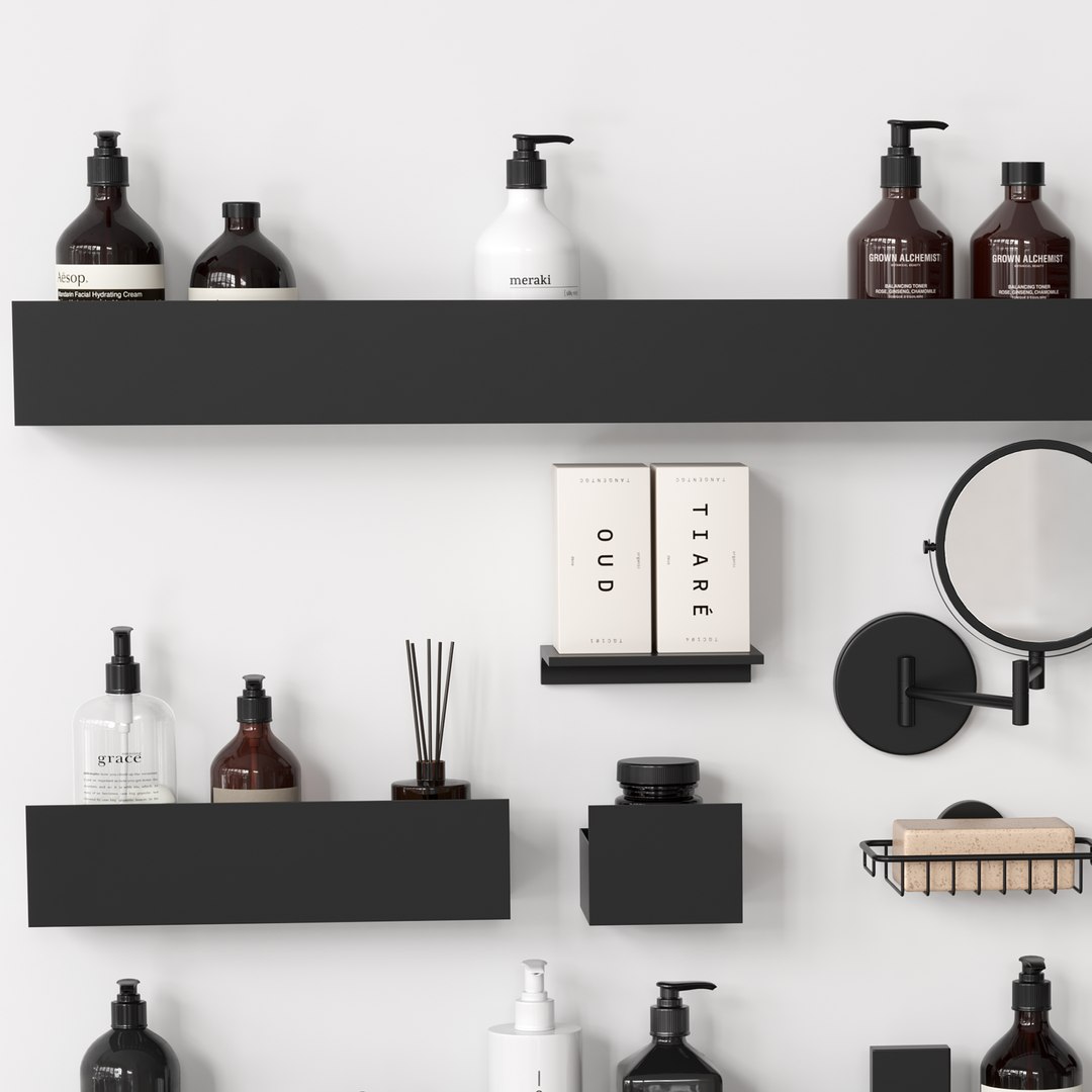 3D Bathroom Accessories 31 model https://p.turbosquid.com/ts-thumb/yl/BC4kQw/On/03/jpg/1661062105/1920x1080/fit_q87/058c6e8c47e0be9f1e9bc017092825ec6bb4c6e3/03.jpg