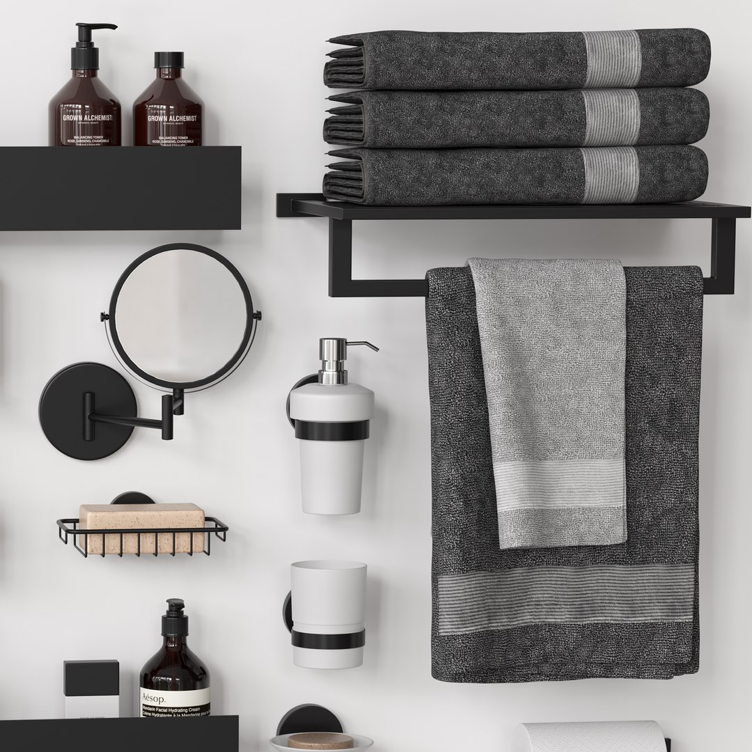 3D Bathroom Accessories 31 model https://p.turbosquid.com/ts-thumb/yl/BC4kQw/l1/04/jpg/1661062126/1920x1080/fit_q87/575871807665c7b8ed78c808a6f894d80446a44a/04.jpg