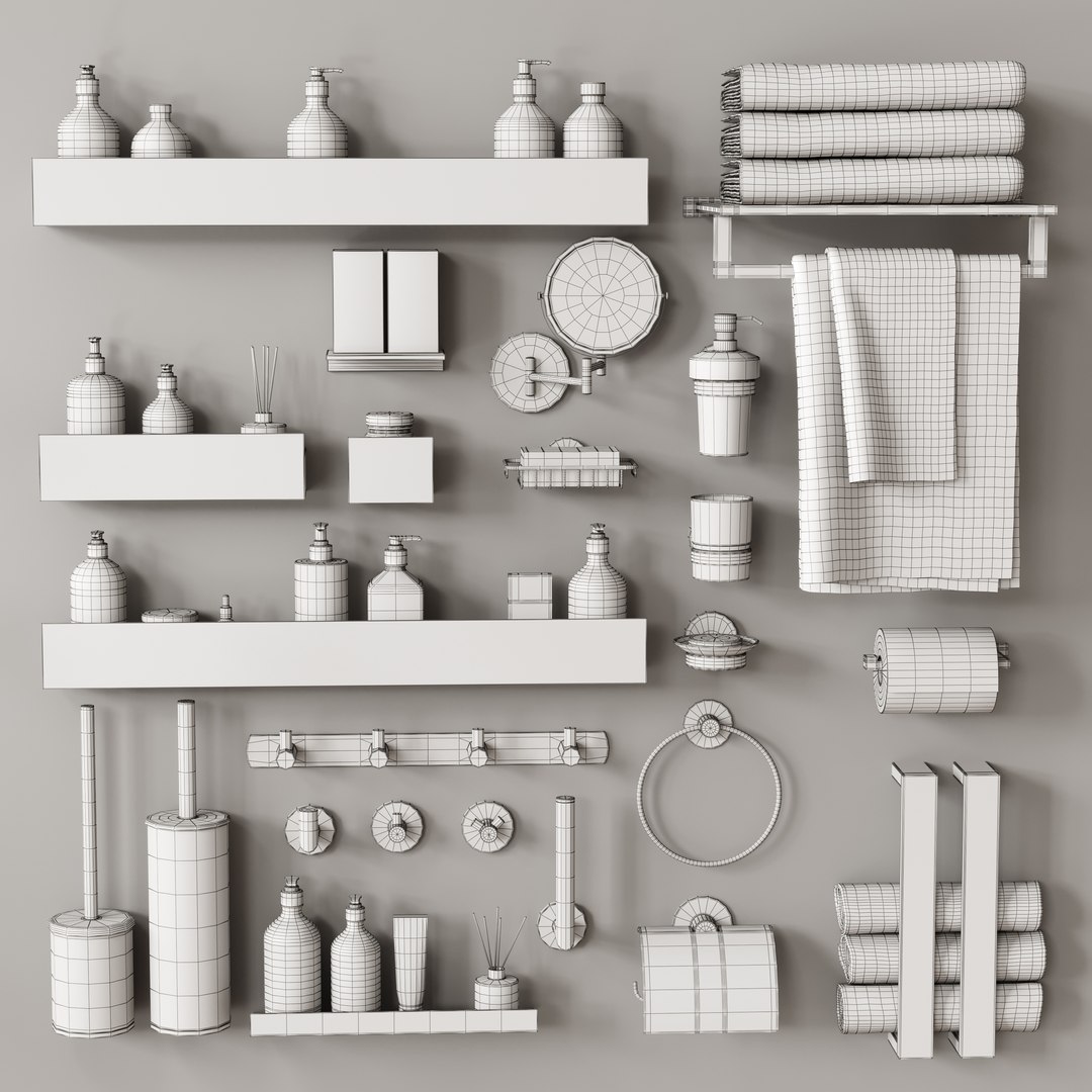 3D Bathroom Accessories 31 model https://p.turbosquid.com/ts-thumb/yl/BC4kQw/tu/05/jpg/1661062133/1920x1080/fit_q87/58eaa1689a324d6b472de10b366045a656e3dcd7/05.jpg