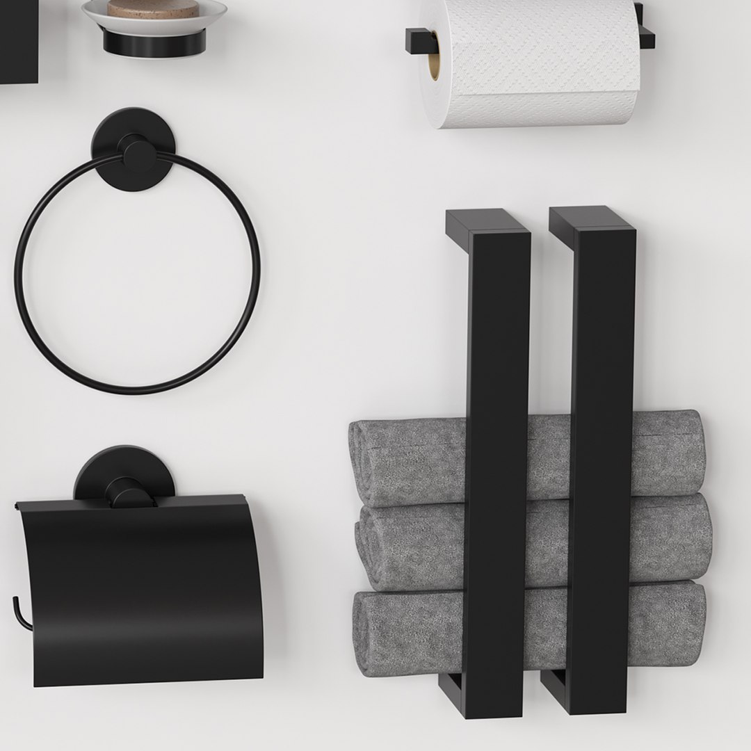 3D Bathroom Accessories 31 model https://p.turbosquid.com/ts-thumb/yl/BC4kQw/wD/06/jpg/1661062111/1920x1080/fit_q87/2703da195725437c80890bd539b9cf28fcd44aa9/06.jpg