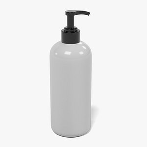 lotion 3ds