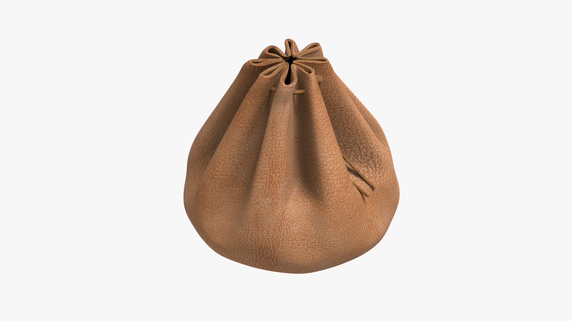 Medieval Wallet Coins 3D model https://p.turbosquid.com/ts-thumb/yl/GJC4Sb/MI/untitled.6995/jpg/1705697571/1920x1080/fit_q87/ec73e134b9dda7c25e7b5c490f3727d3d530bf6e/untitled.6995.jpg
