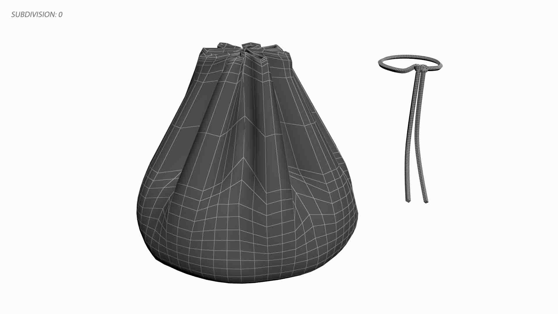 Medieval Wallet Coins 3D model https://p.turbosquid.com/ts-thumb/yl/GJC4Sb/O8/3/jpg/1705699762/1920x1080/fit_q87/36348f5fe5d44a0cb2def4324f6918de3b484387/3.jpg