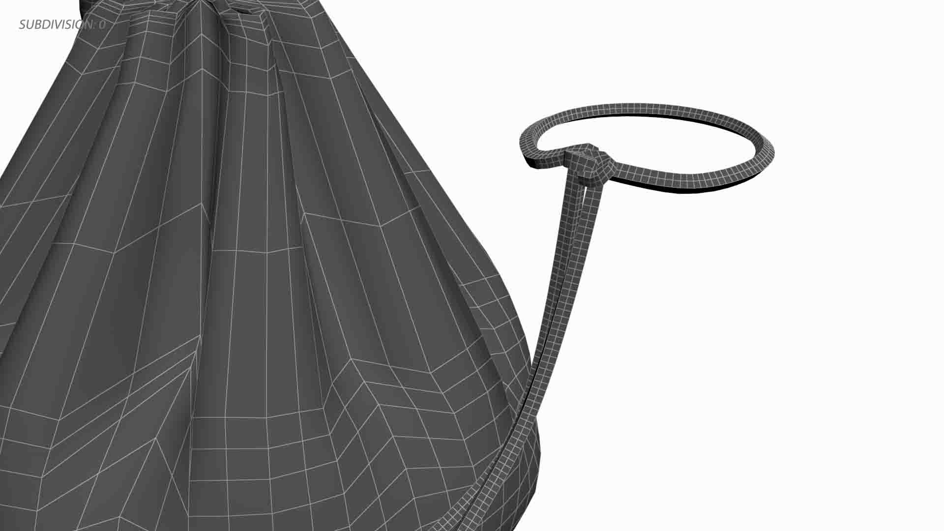 Medieval Wallet Coins 3D model https://p.turbosquid.com/ts-thumb/yl/GJC4Sb/b7/5/jpg/1705699761/1920x1080/fit_q87/7bfa9ea572a025b7184921c9d395b3320ff04702/5.jpg