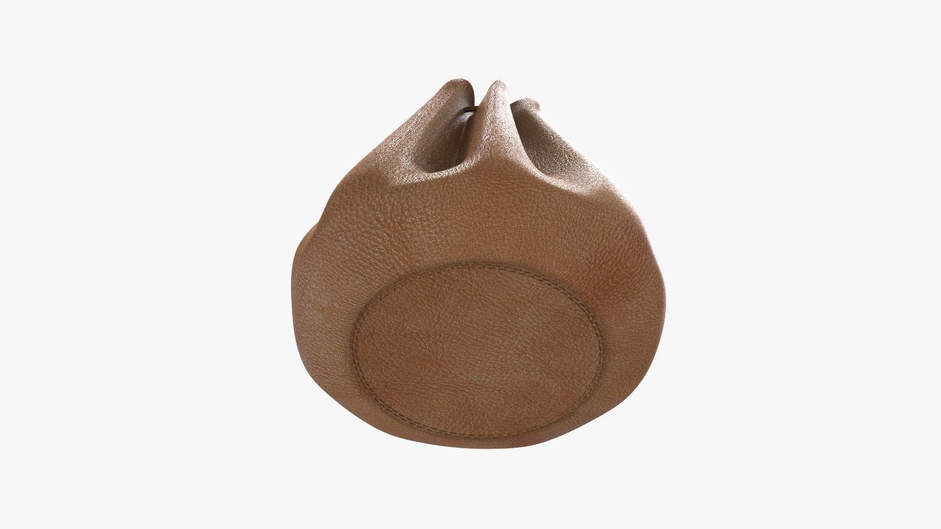 Medieval Wallet Coins 3D model https://p.turbosquid.com/ts-thumb/yl/GJC4Sb/eD/untitled.6994/jpg/1705697571/1920x1080/fit_q87/bddf3231d6922cd952cda4381845df379c73eac0/untitled.6994.jpg
