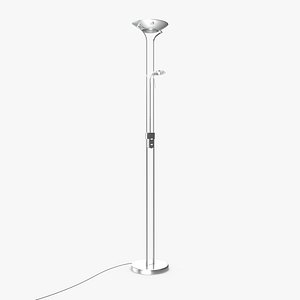 Standing Floor Lamp