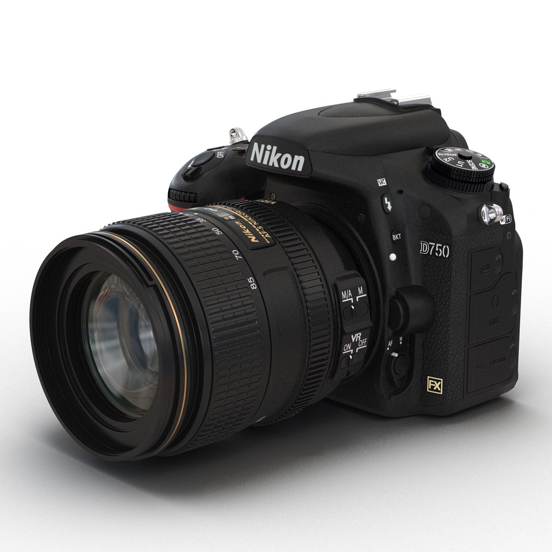 nikon d750 3ds https://p.turbosquid.com/ts-thumb/yl/KMaGVf/0Fs6lZz8/nikond750vray3dmodel04/jpg/1471257603/1920x1080/fit_q87/5ea94c7d788d227b7ba9f1cb10a13d3a37bcd8b5/nikond750vray3dmodel04.jpg