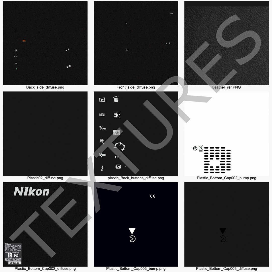 nikon d750 3ds https://p.turbosquid.com/ts-thumb/yl/KMaGVf/1TDBnQZu/nikond750vray3dmodel36/jpg/1471257606/1920x1080/fit_q87/671b7df16cdabf322933ff02741b51e56a90c97c/nikond750vray3dmodel36.jpg