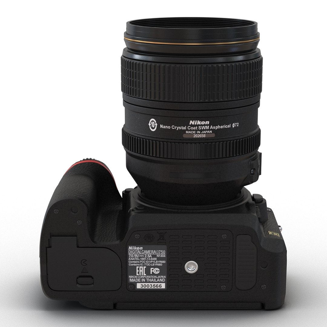 nikon d750 3ds https://p.turbosquid.com/ts-thumb/yl/KMaGVf/86xQuNKh/nikond750vray3dmodel16/jpg/1471257604/1920x1080/fit_q87/4d3033abc1aa39c8060abd70d143f4763117c0fc/nikond750vray3dmodel16.jpg