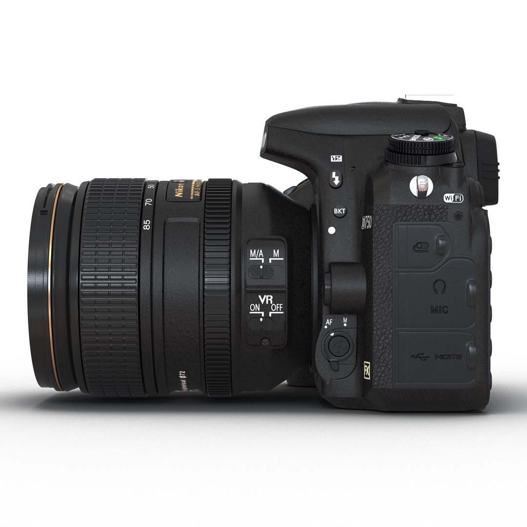 nikon d750 3ds https://p.turbosquid.com/ts-thumb/yl/KMaGVf/8TtjnSP6/nikond750vray3dmodel20/jpg/1471257604/1920x1080/fit_q87/659e940b7f9acc5962eb046a0ea2572fbcf797ab/nikond750vray3dmodel20.jpg