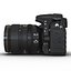 Nikon D750