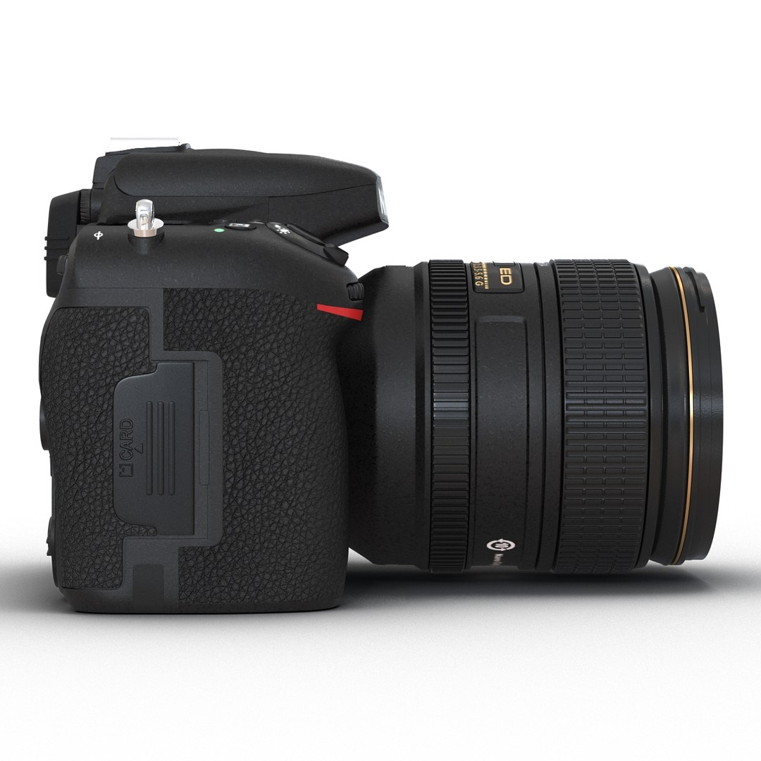 nikon d750 3ds https://p.turbosquid.com/ts-thumb/yl/KMaGVf/8eK9KV3a/nikond750vray3dmodel18/jpg/1471257604/1920x1080/fit_q87/b5d9d6c27cf3d9c3d857d57075677dbbd044c378/nikond750vray3dmodel18.jpg