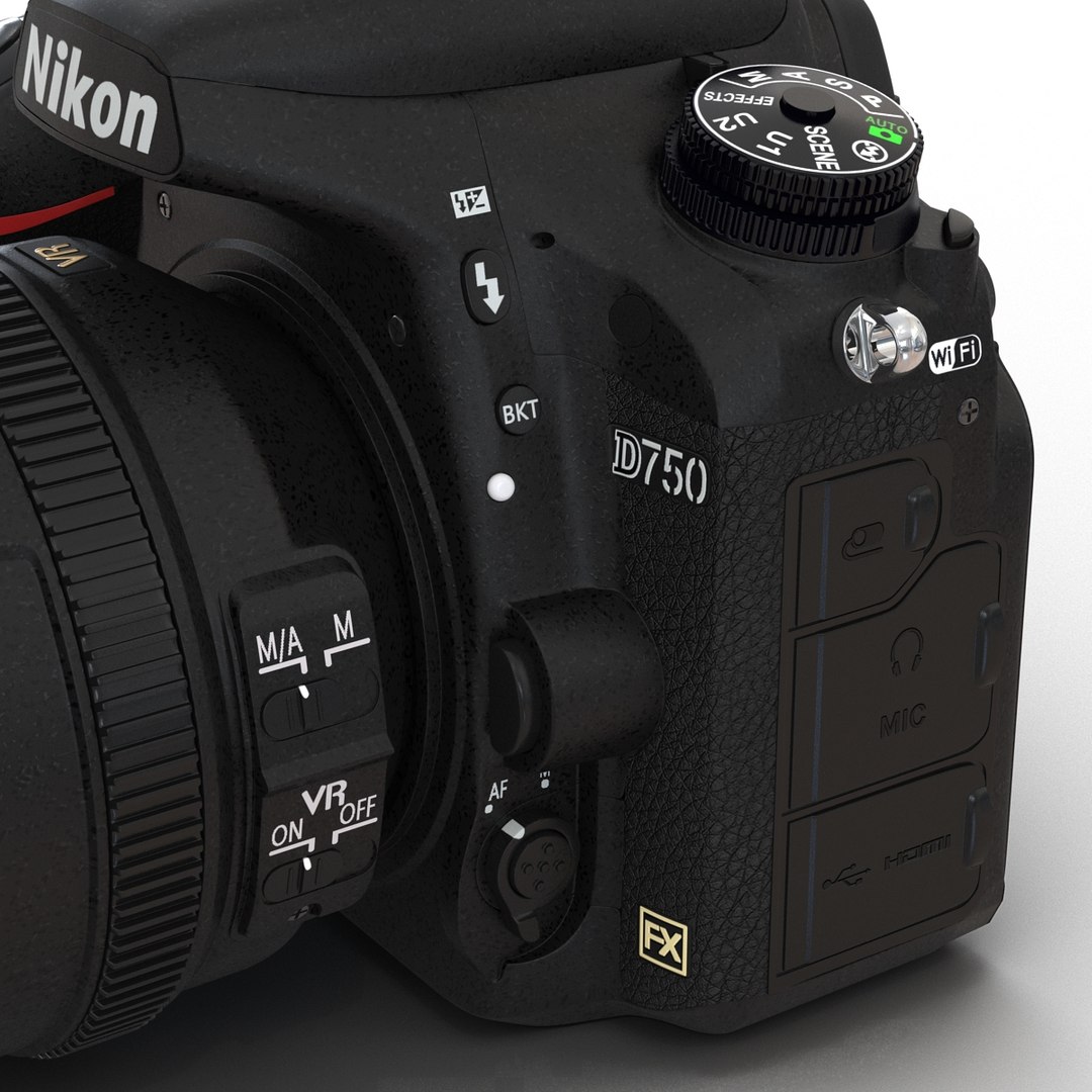 nikon d750 3ds https://p.turbosquid.com/ts-thumb/yl/KMaGVf/BMkvyeWP/nikond750vray3dmodel23/jpg/1471257605/1920x1080/fit_q87/6bf3967a32788bc97171a4e40d05e41a8ed02e97/nikond750vray3dmodel23.jpg