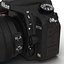Nikon D750