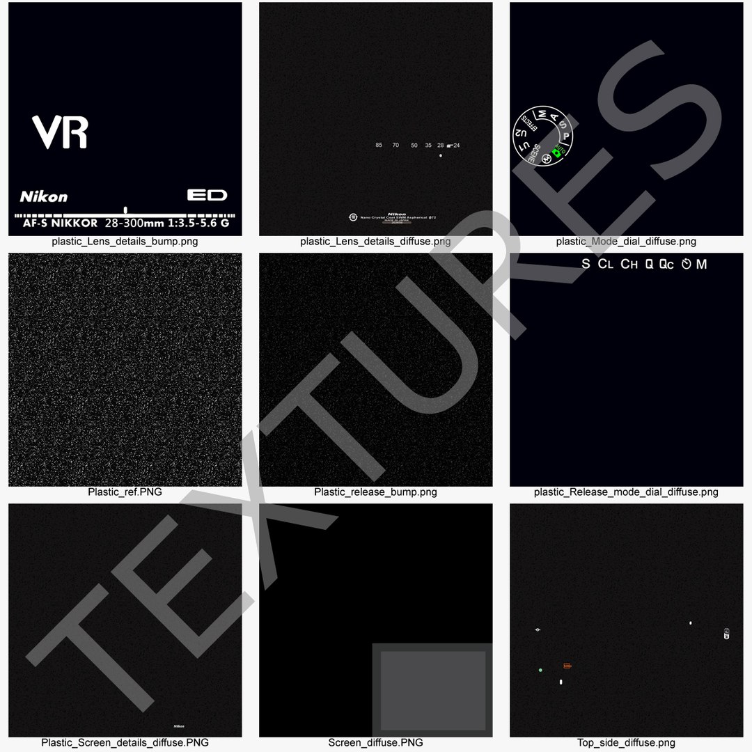 nikon d750 3ds https://p.turbosquid.com/ts-thumb/yl/KMaGVf/BqwPtU4O/nikond750vray3dmodel38/jpg/1471257606/1920x1080/fit_q87/20cff59b76cb06c5ec2abf0bc1a6fbb828052170/nikond750vray3dmodel38.jpg