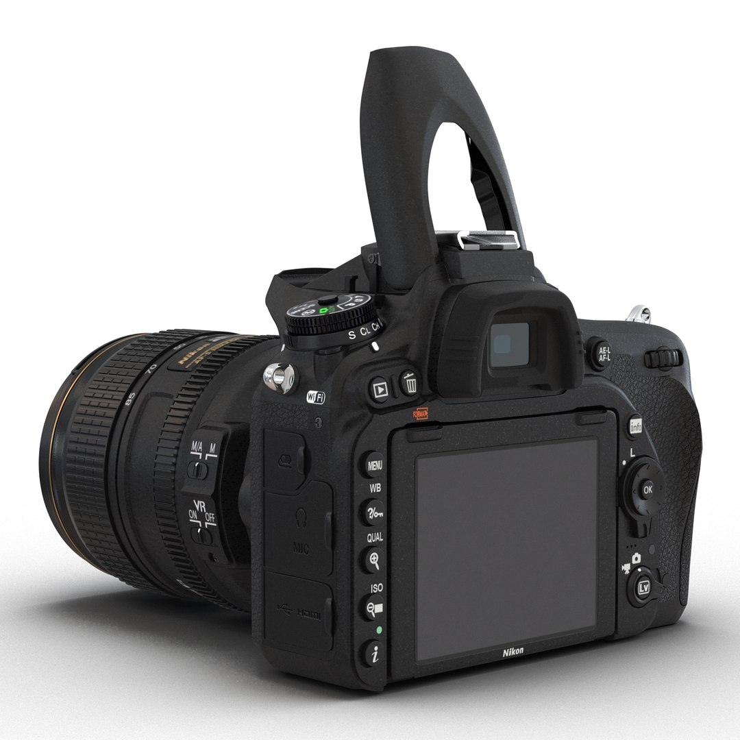 nikon d750 3ds https://p.turbosquid.com/ts-thumb/yl/KMaGVf/E4ziaNE9/nikond750vray3dmodel07/jpg/1471257603/1920x1080/fit_q87/815e6cf45d9fb66feaa90db1b33e09a160155317/nikond750vray3dmodel07.jpg