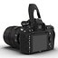 Nikon D750