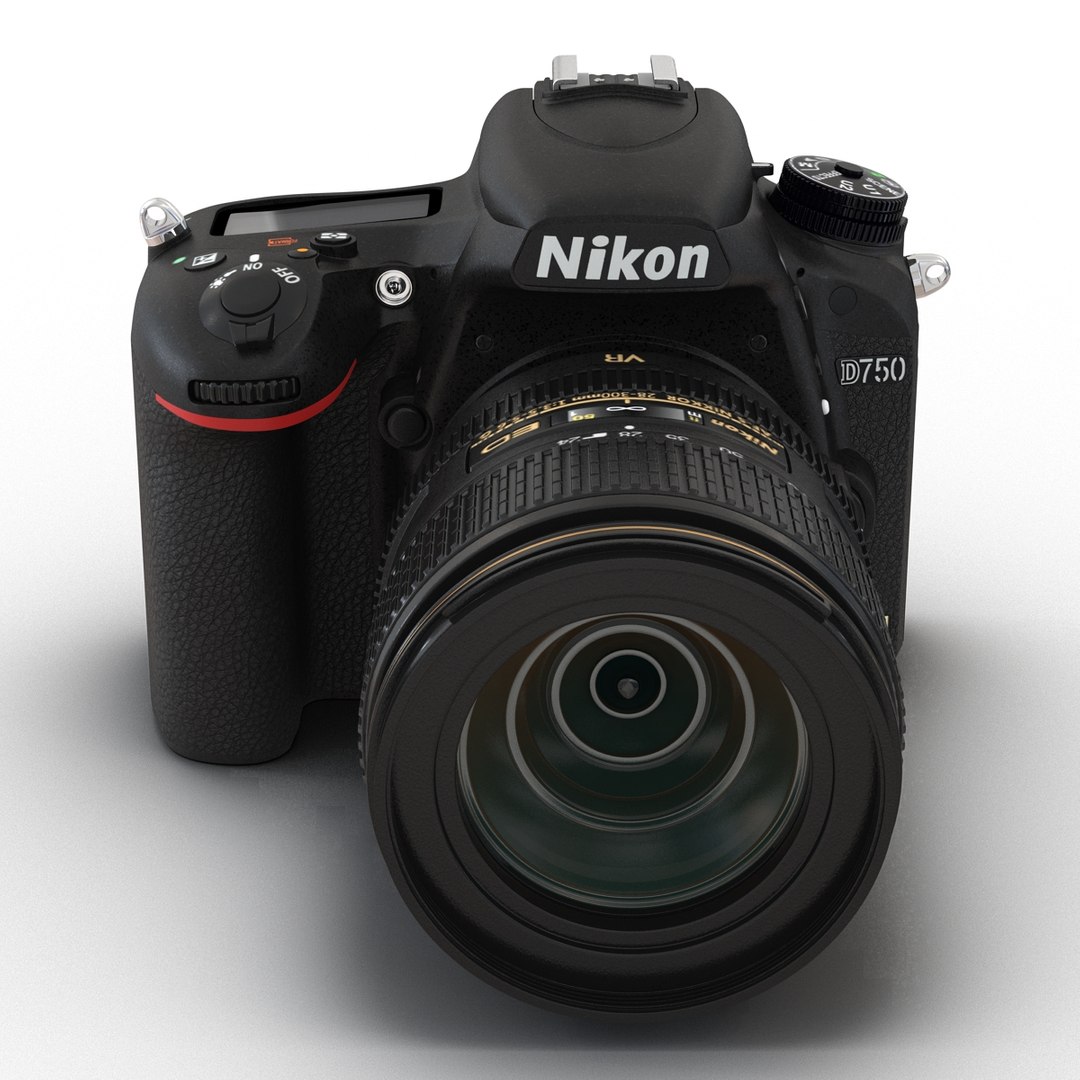 nikon d750 3ds https://p.turbosquid.com/ts-thumb/yl/KMaGVf/GoO7suUk/nikond750vray3dmodel17/jpg/1471257604/1920x1080/fit_q87/2ea55315b7b077c7db0512094e84aeeb7f1ae430/nikond750vray3dmodel17.jpg