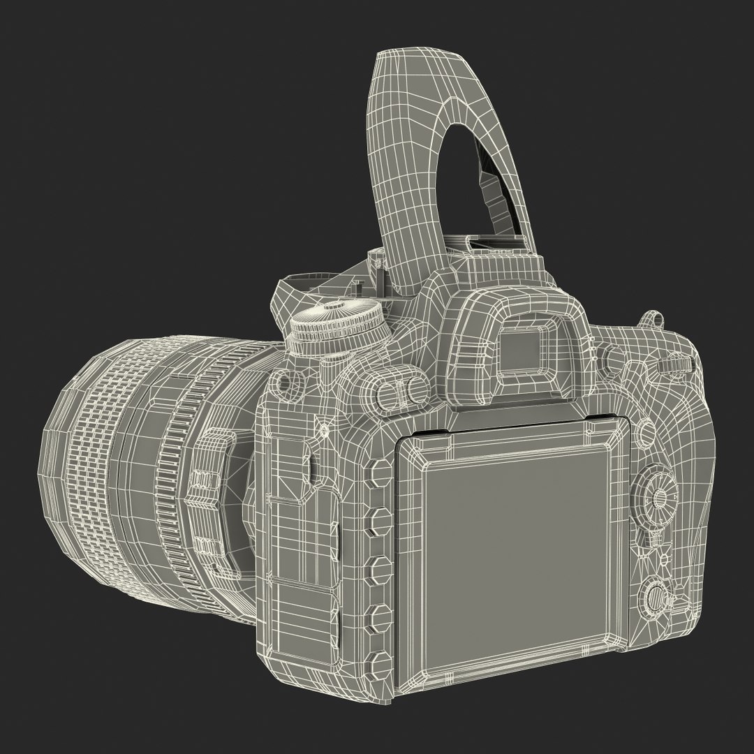 nikon d750 3ds https://p.turbosquid.com/ts-thumb/yl/KMaGVf/GuX1Y9z1/nikond750vray3dmodel43/jpg/1471257606/1920x1080/fit_q87/bff8bfa25ece4c0345b416233ac02bc68ba3fa2f/nikond750vray3dmodel43.jpg