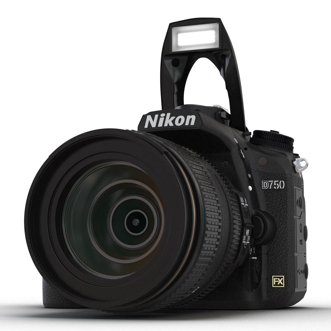 nikon d750 3ds https://p.turbosquid.com/ts-thumb/yl/KMaGVf/HIAzKLF5/nikond750vray3dmodel12/jpg/1471257604/1920x1080/fit_q87/baabf78437f38007988ee0f6c69b3b5976c9376d/nikond750vray3dmodel12.jpg