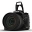 Nikon D750