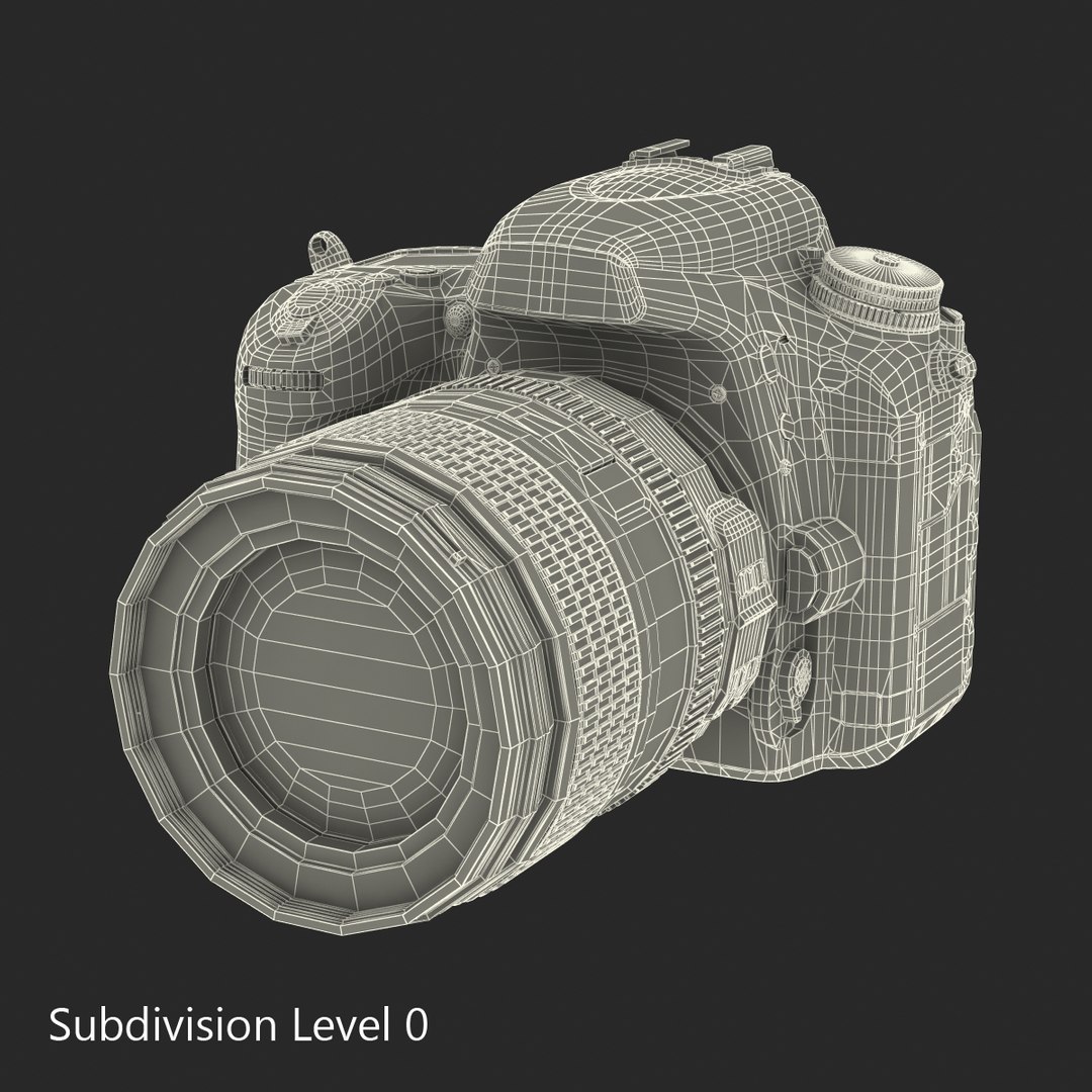 nikon d750 3ds https://p.turbosquid.com/ts-thumb/yl/KMaGVf/Hq7X3qU1/nikond750vray3dmodel33/jpg/1471257606/1920x1080/fit_q87/652f56b701209743dcd71d289e1a3c51f49be93a/nikond750vray3dmodel33.jpg
