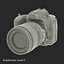 Nikon D750