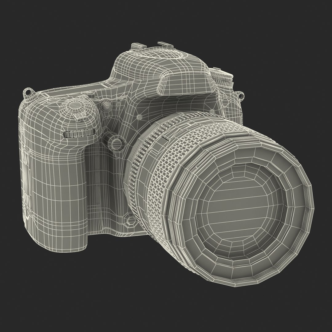 nikon d750 3ds https://p.turbosquid.com/ts-thumb/yl/KMaGVf/JbKnMsRy/nikond750vray3dmodel40/jpg/1471257606/1920x1080/fit_q87/8308e7fd10b82ebdbc922c86fde69de2b81046d5/nikond750vray3dmodel40.jpg