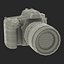 Nikon D750