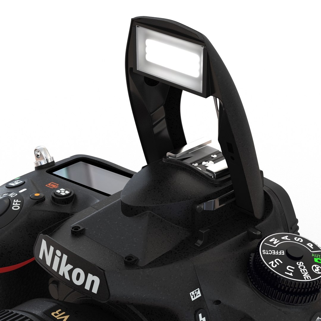 nikon d750 3ds https://p.turbosquid.com/ts-thumb/yl/KMaGVf/KZqSaTrN/nikond750vray3dmodel31/jpg/1471257605/1920x1080/fit_q87/d345471d70858e4c6e2d4a5d1951a5ccddd241d5/nikond750vray3dmodel31.jpg